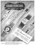 Girard Perregaux 1941 074.jpg